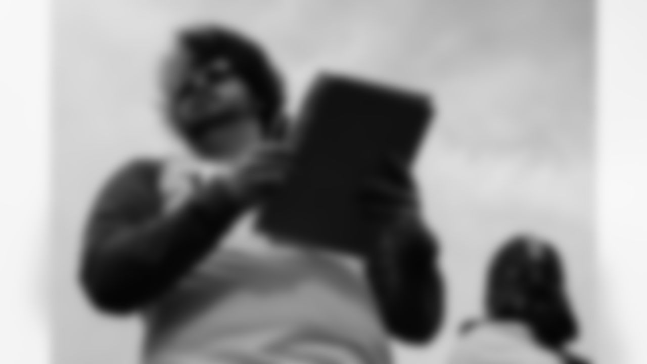 ScenesFromSunday_2023_015