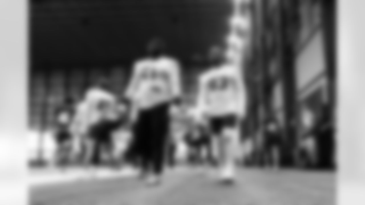 05282025_OTAWEB_003