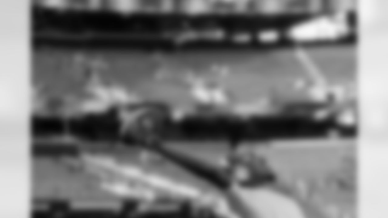 EaglesTTL_0014