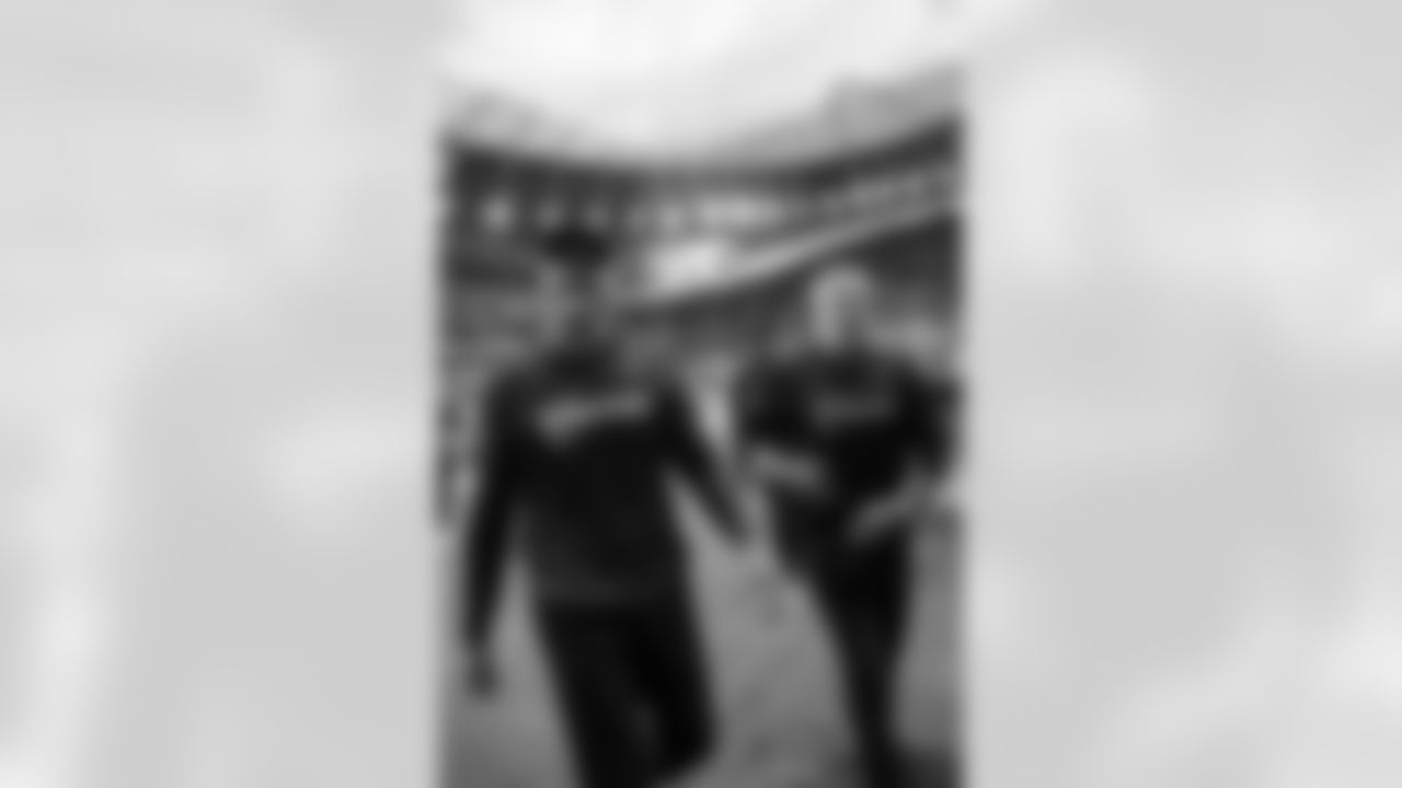 AK_001