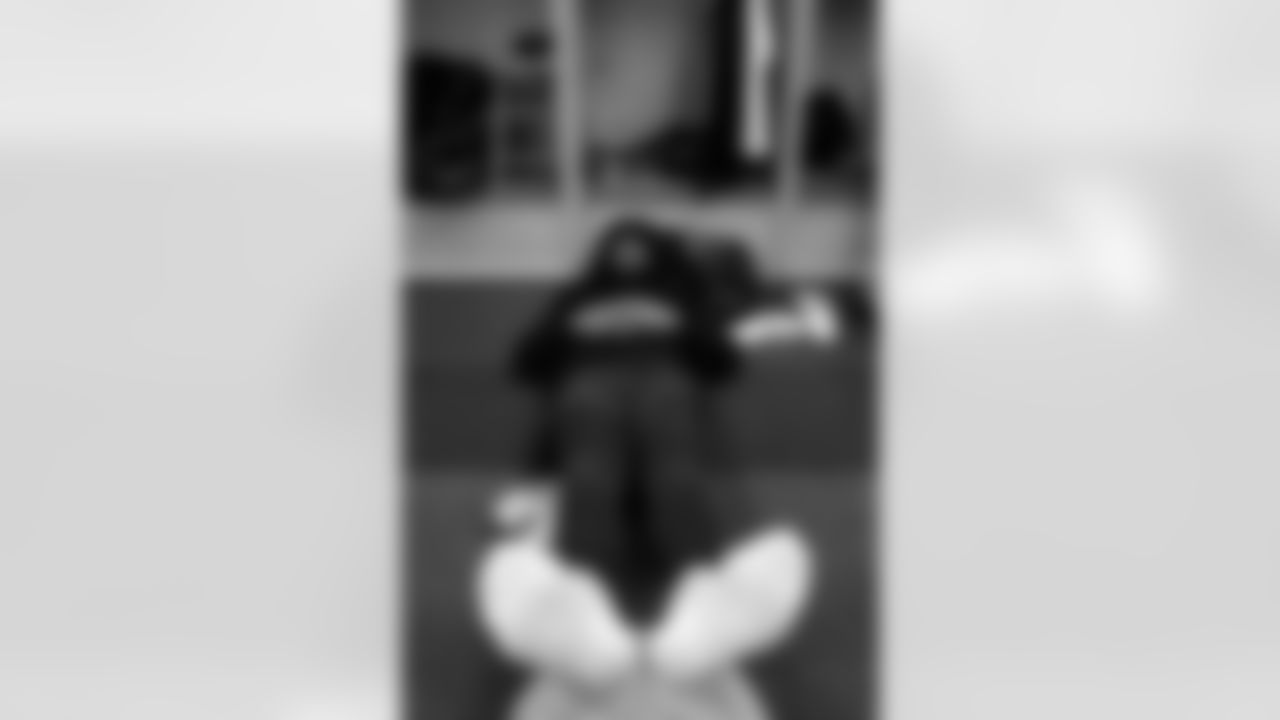 ScenesFromSunday_2023_020