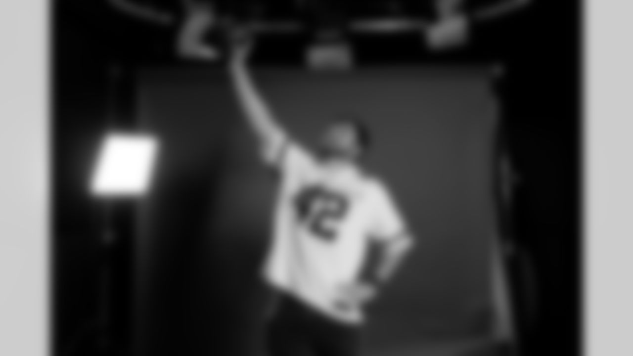 2025_UnifiedTrip_002