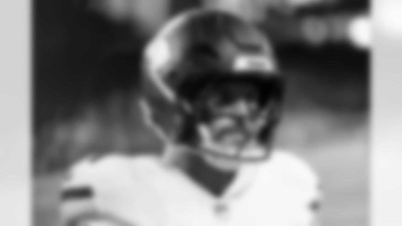 2025_1102_Vikings_Lions_REG09_0137