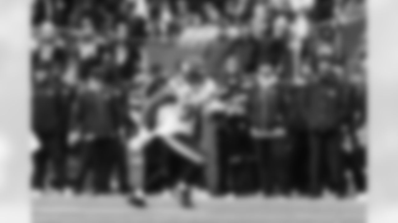 2024_1222_Vikings_Seahawks_REG16_0256