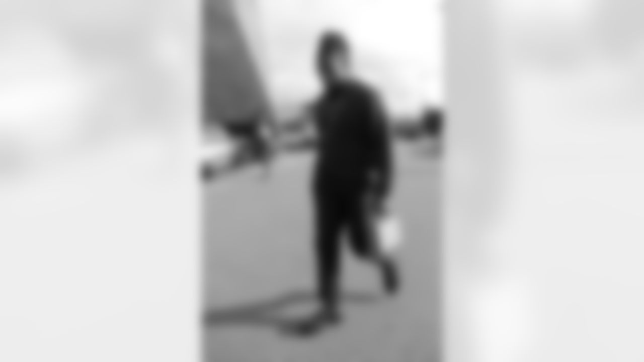 2025_1109_Vikings_Ravens_REG10_0043