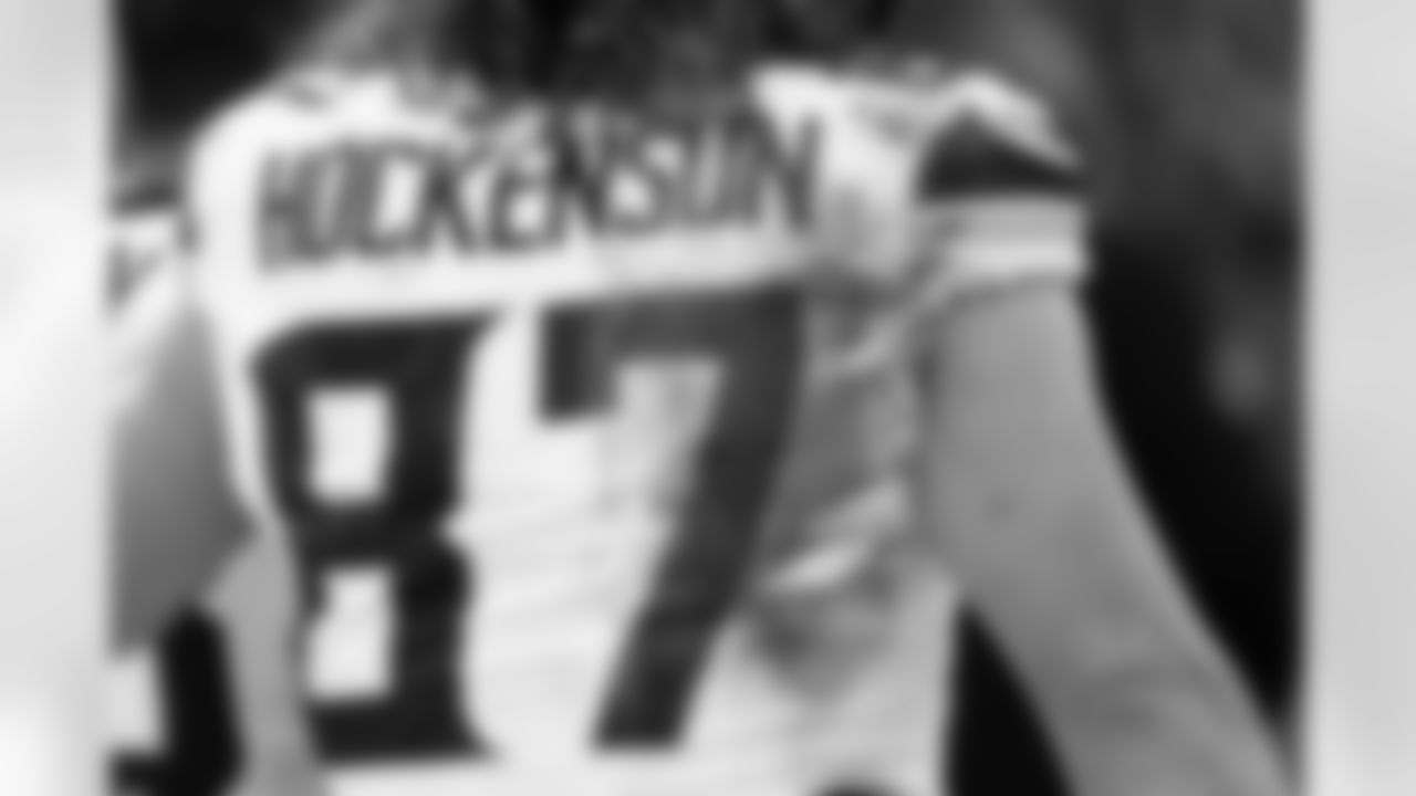 2025_1123_Vikings_Packers_REG12_0281