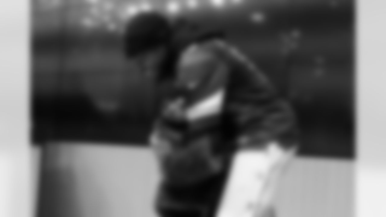 2025_JustinMasonic_Rusco-10