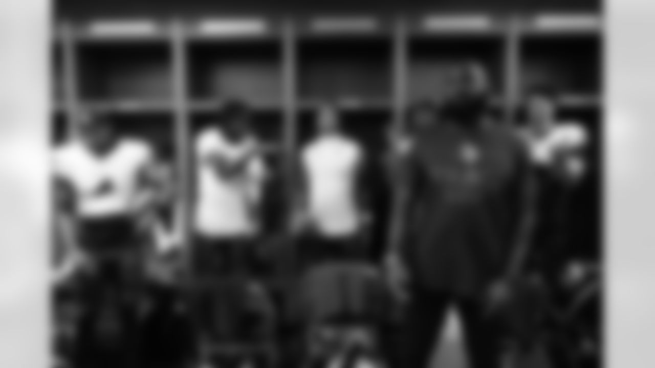 2025_1102_Vikings_Lions_REG09_0506