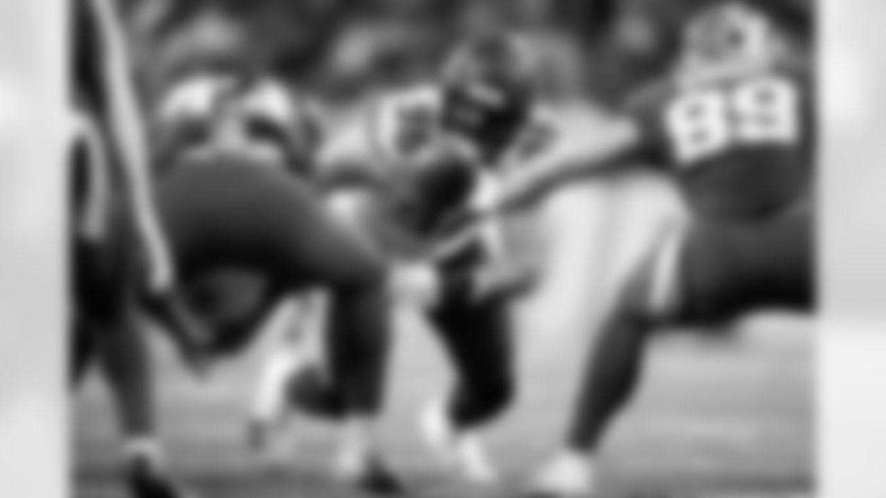 2025_1102_Vikings_Lions_REG09_0237