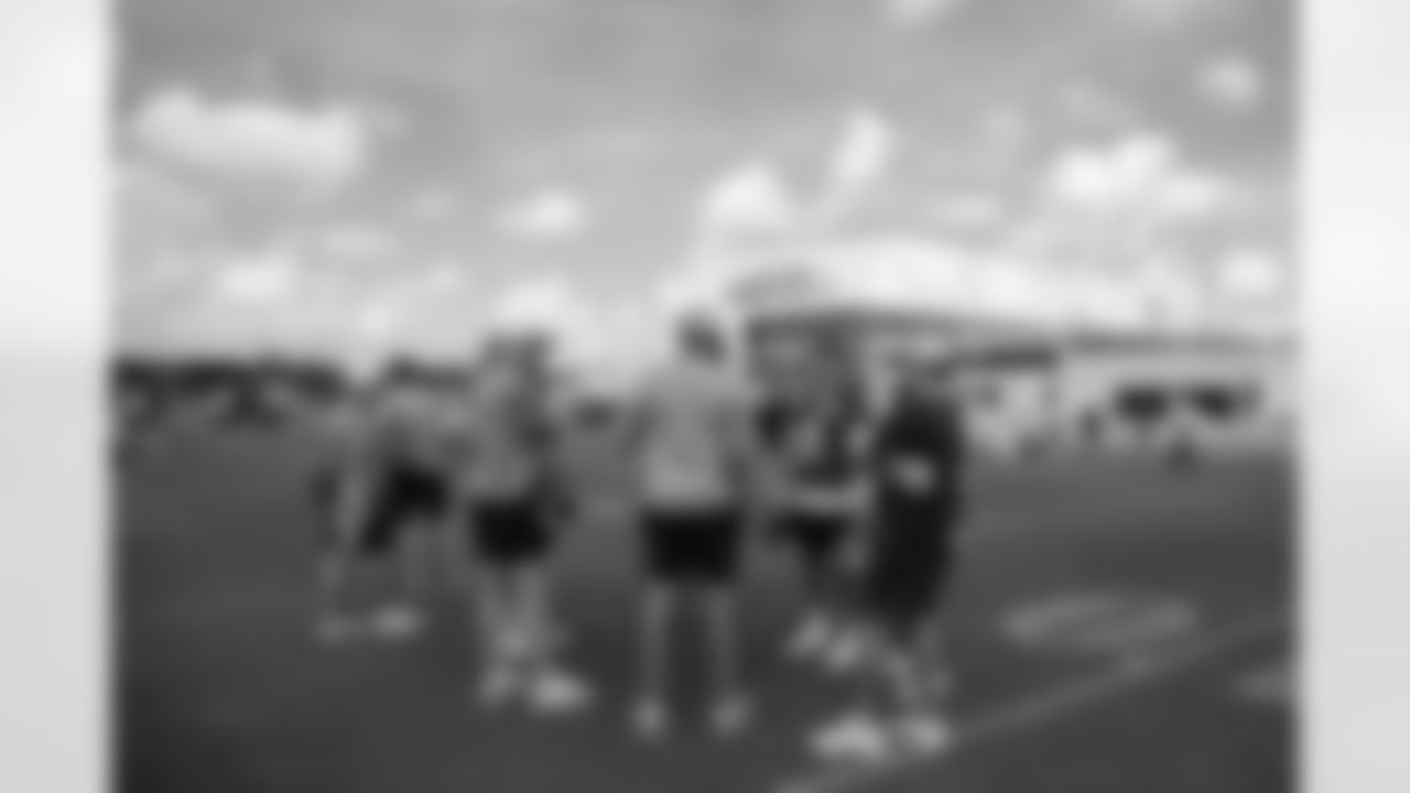 07242025_TrainingCamp_013