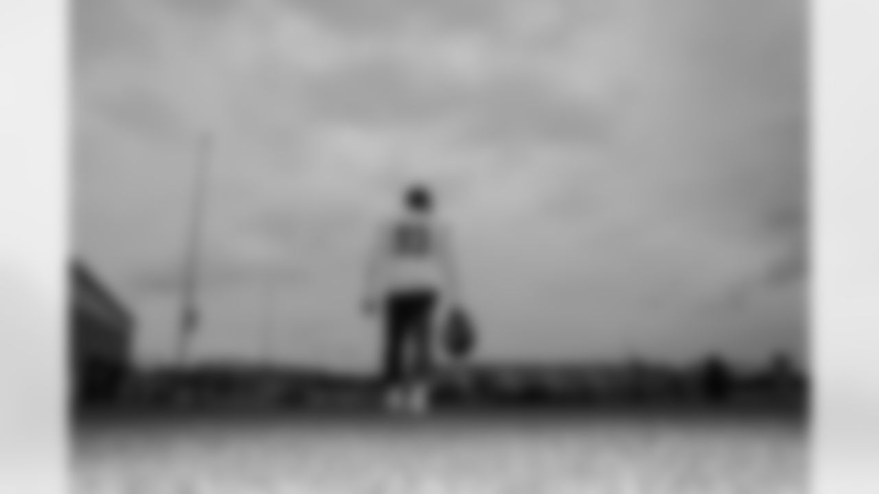 05272025_OTAWEB_006