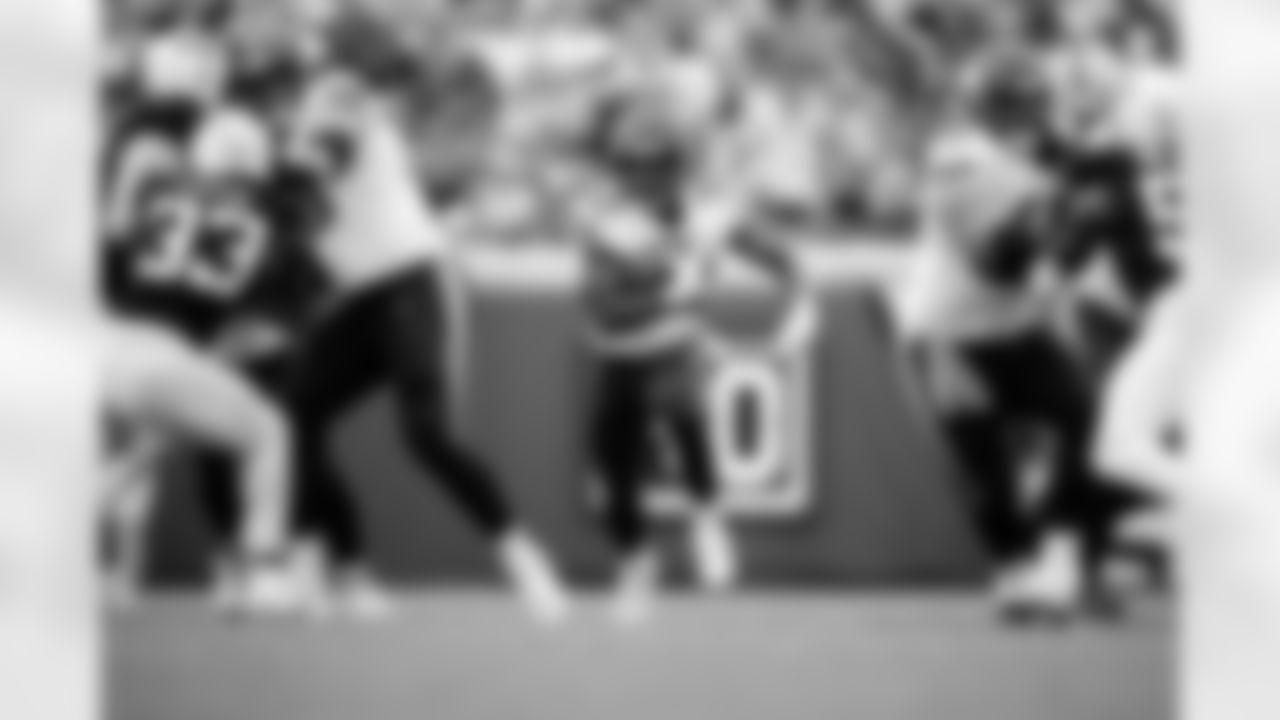 2024_1110_Vikings_Jaguars_REG10_0330