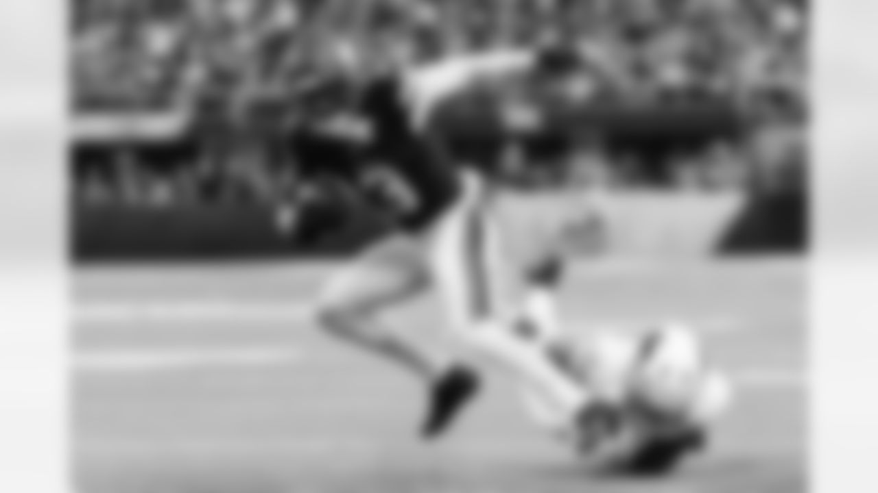 2024_1201_Vikings_Cardinals_REG13_0789