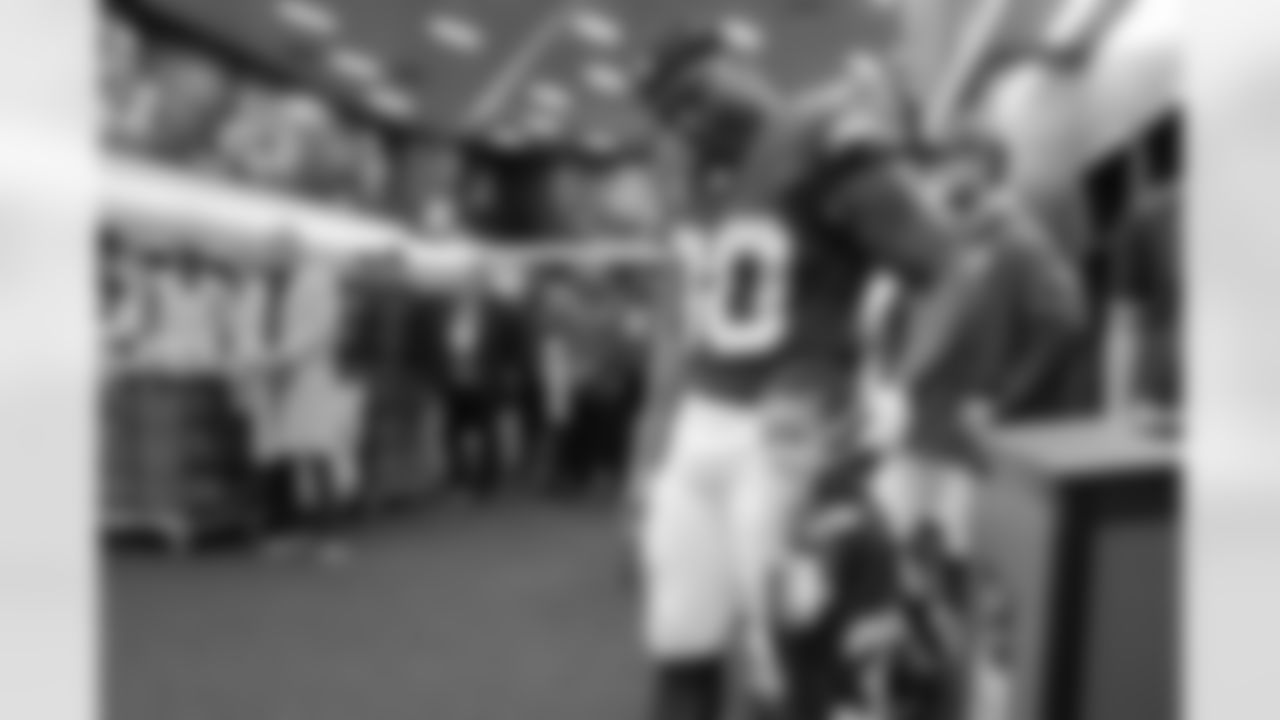 Michelle Gutierrez - L1051119