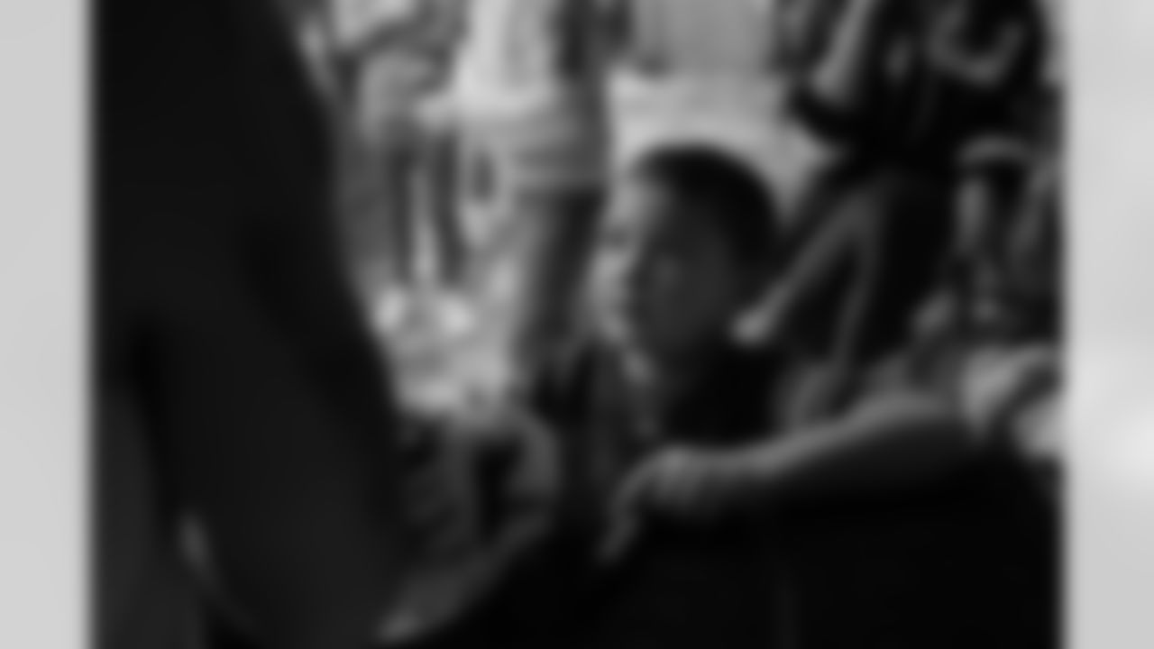 2025_1207_Vikings_Commanders_REG14_0088