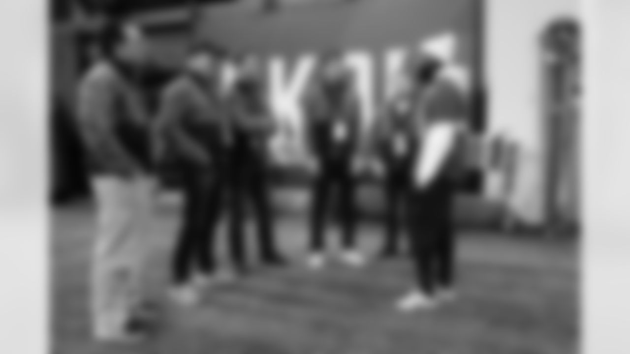 01032026_Walkthru_0003