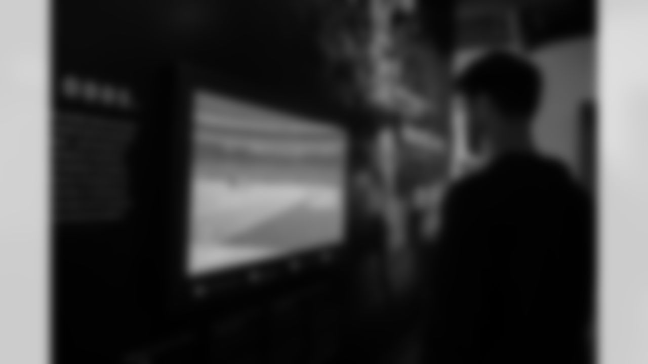 03142024_FreeAgency_053