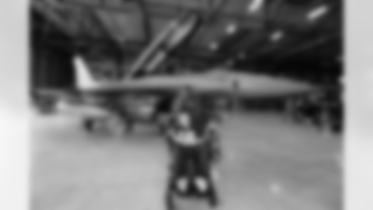 2025_JetsDay_Rusco-44