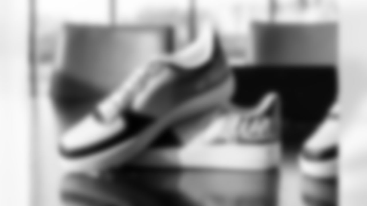 2025_UnifiedTrip_016