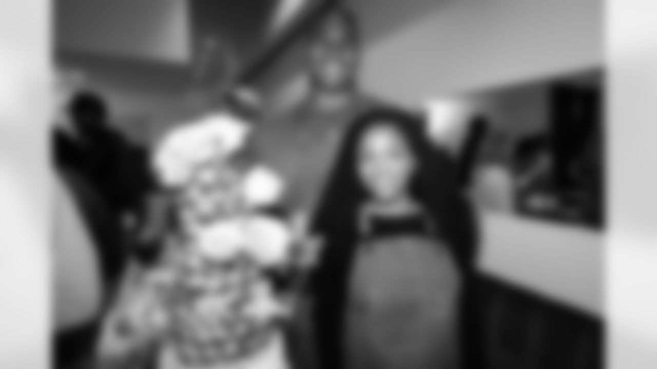 2025_marcheu_Rusco-30