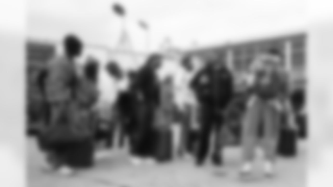 10222025_ChargersTravel_0034