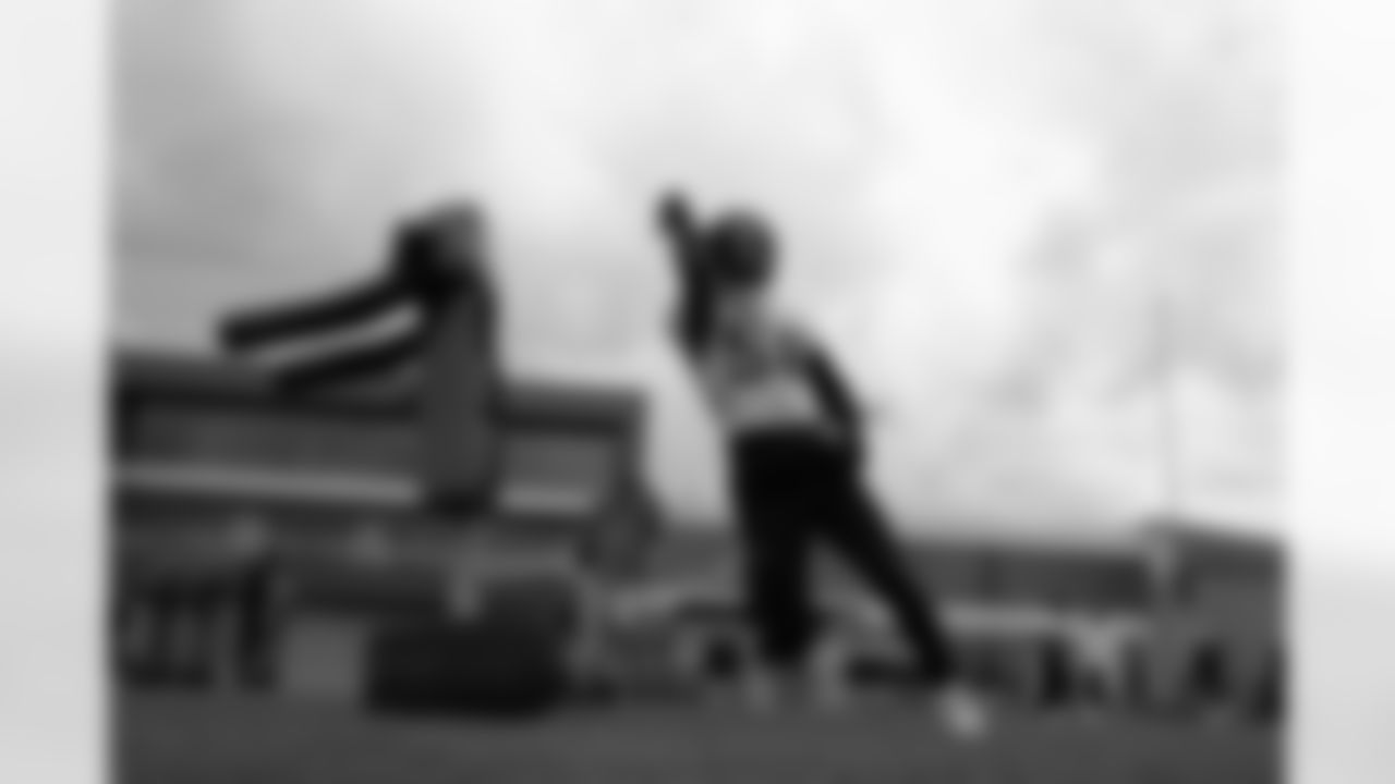 05272025_OTAWEB_018