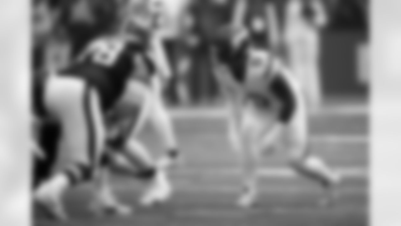 2025_1005_Vikings_Browns_REG05_0236