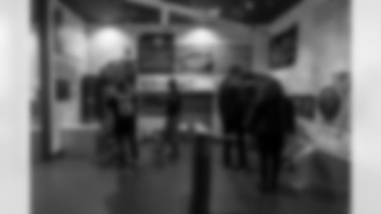 2025_1107_CR_STSLegendsReception_0348