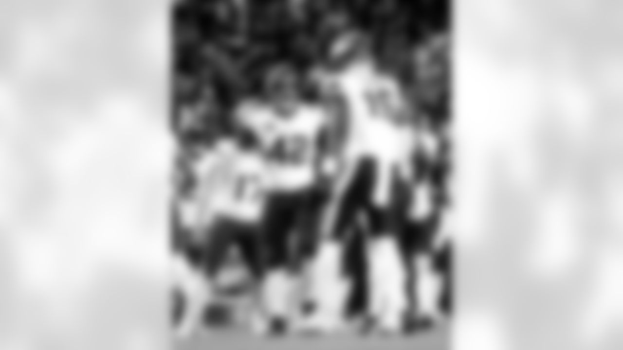 2025_0908_Vikings_Bears_REG01_0376