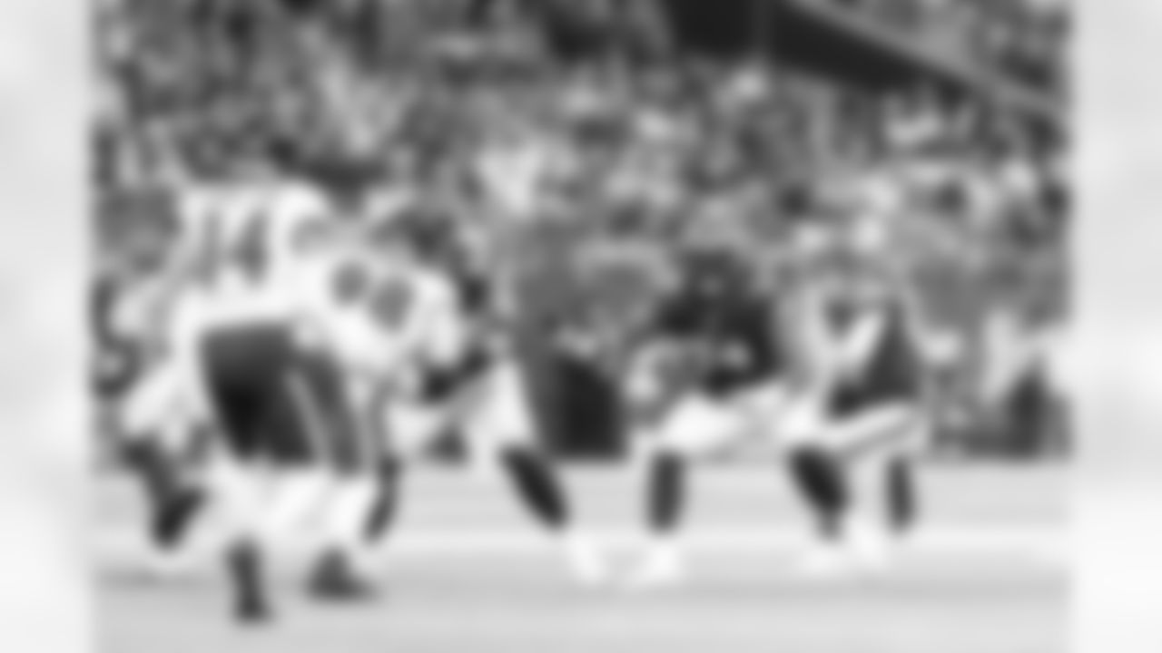 2025_1109_Vikings_Ravens_REG10_0487