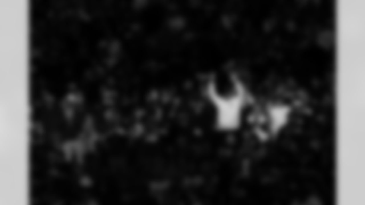 2025_1116_Vikings_Bears_REG11_0507