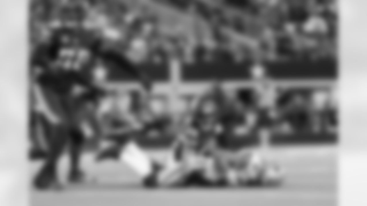 2025_1214_Vikings_Cowboys_REG15_0279