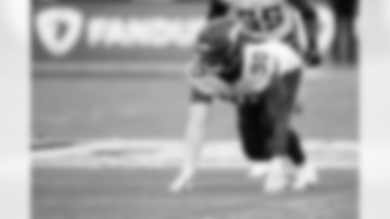 2025_0928_Vikings_Steelers_REG04_0296