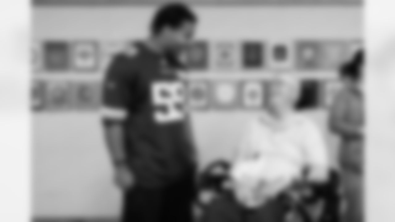 2025_vahospital_Rusco-12