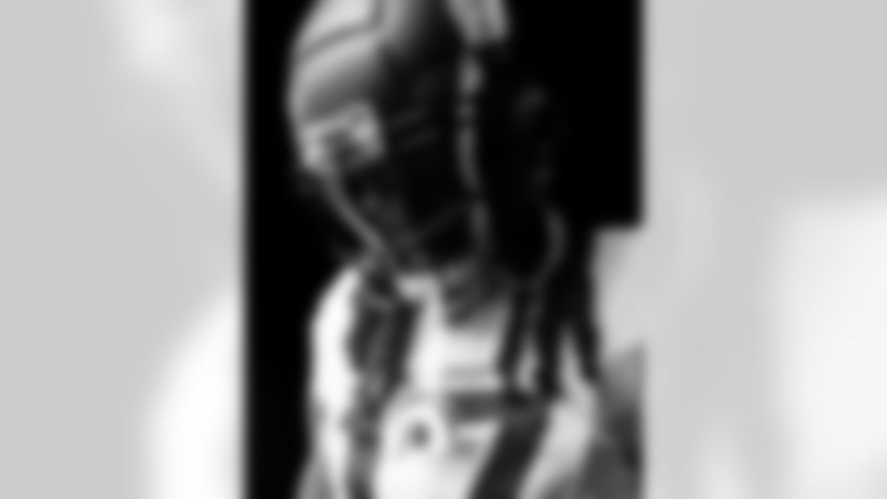 ScenesFromSunday_2023_062
