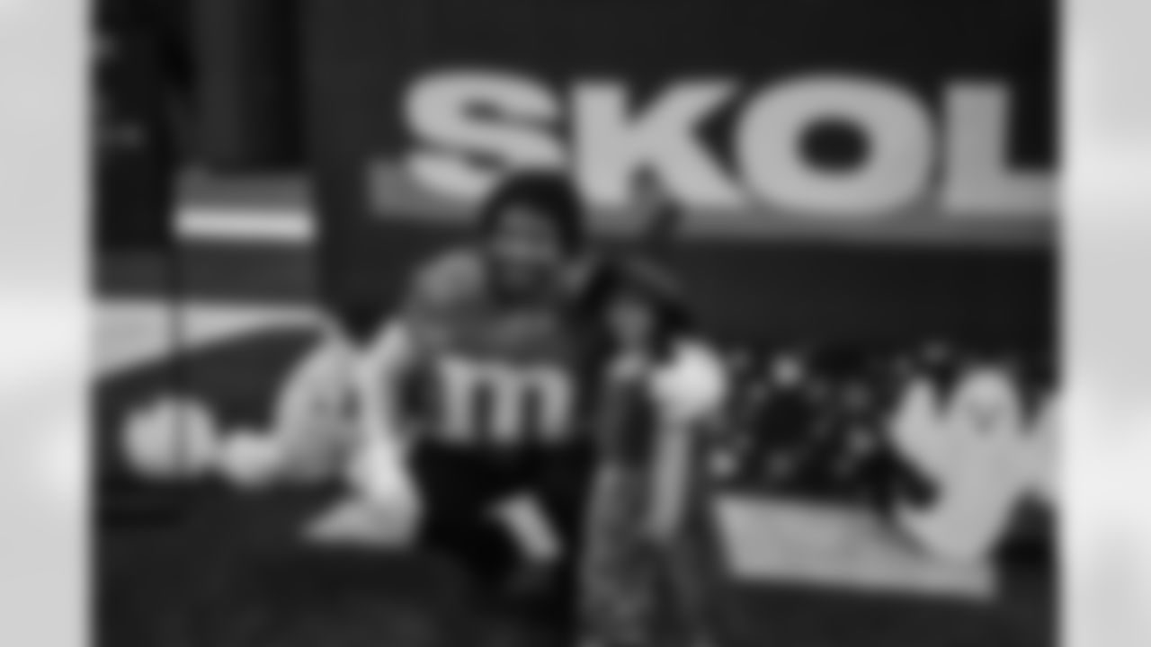 27-20251029_005227740_iOS