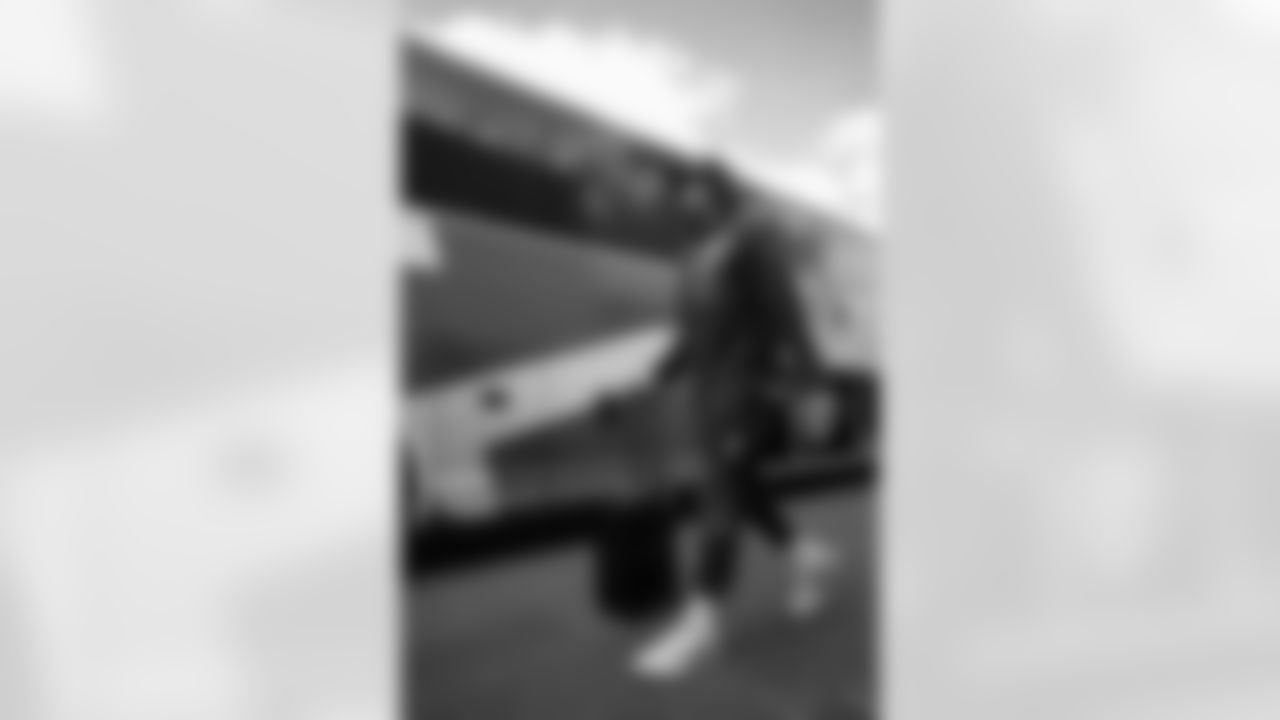 20250821_TitansTravel_007