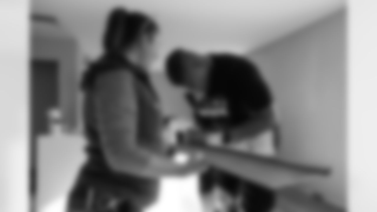 2025_BuildWeek_Rusco-13