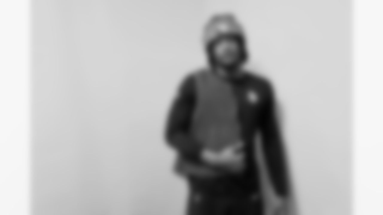 2023_Rusco-43