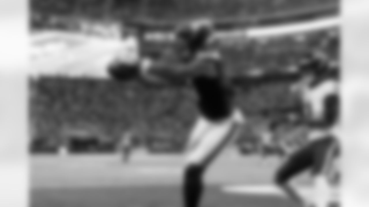 2025_1109_Vikings_Ravens_REG10_0494