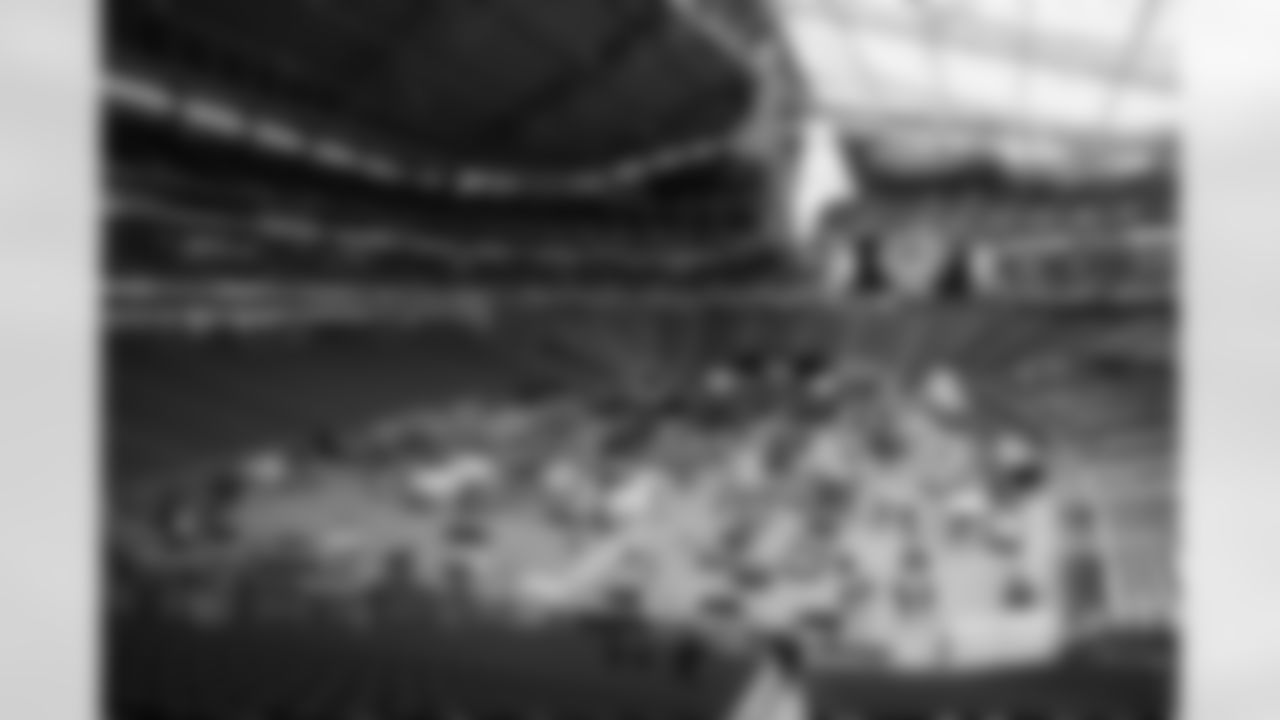 2025_DraftParty_Rusco-1