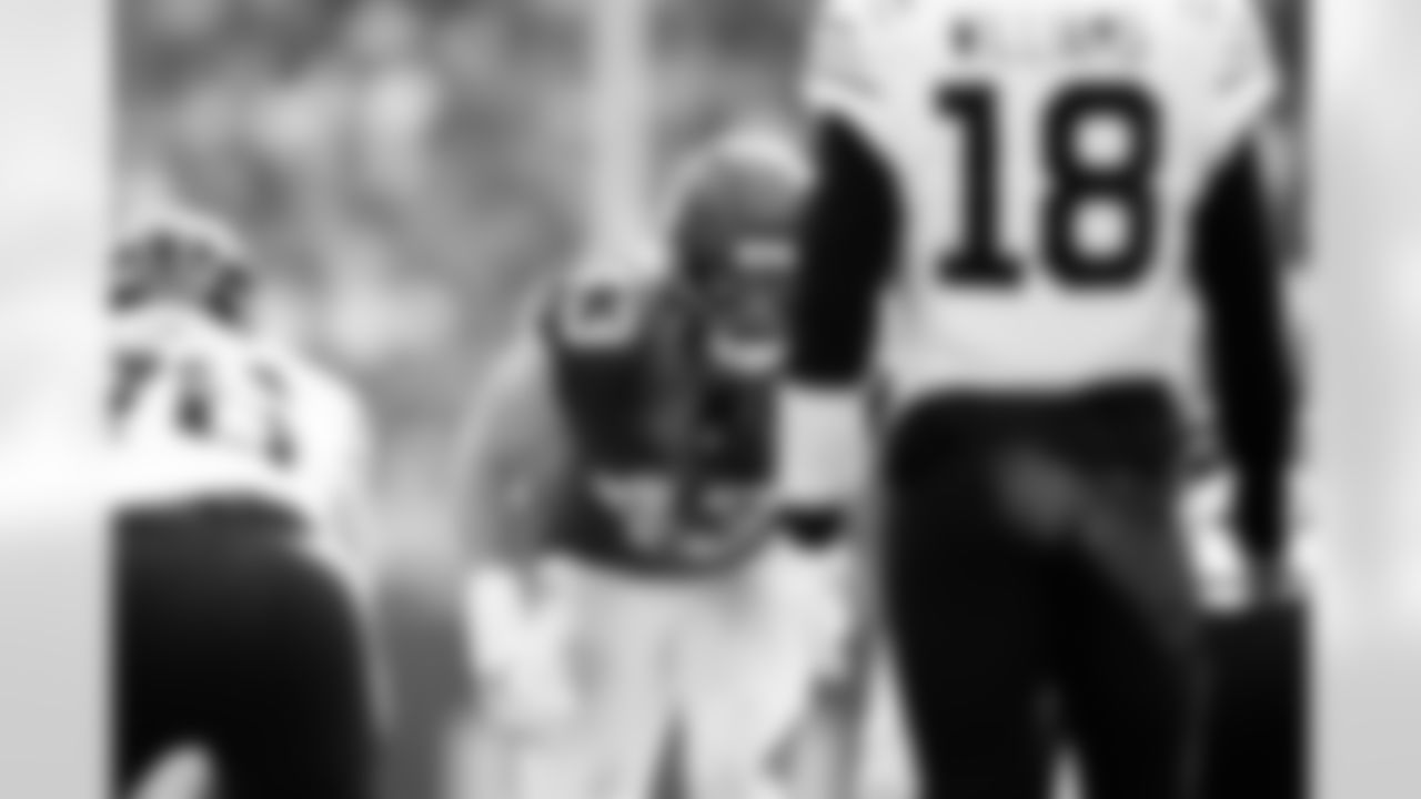 2024_1124_Vikings_Bears_REG12_0267