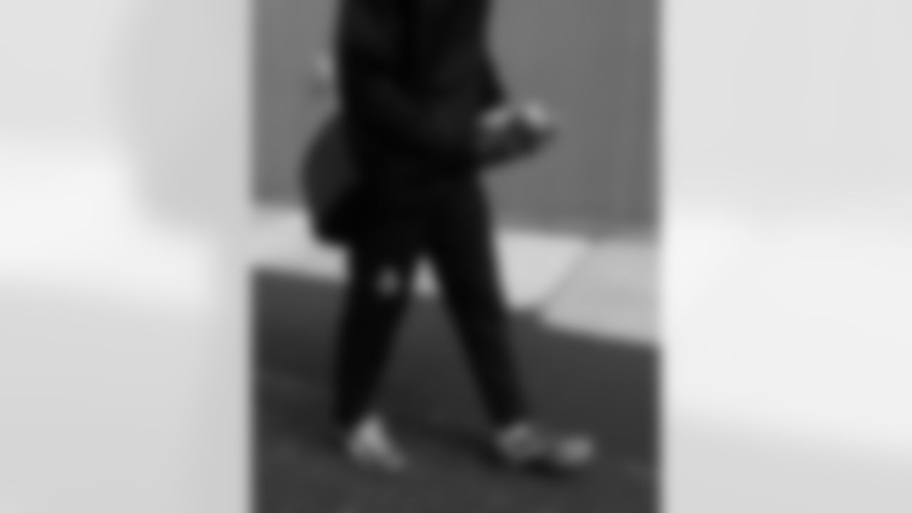 2025_0821_CM_Vikings_Titans_PRE03_Travel_0096