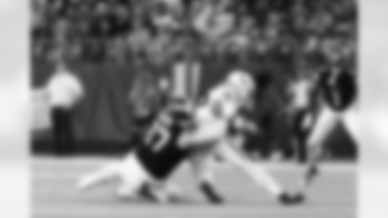 2024_1103_Vikings_Colts_REG09_0549