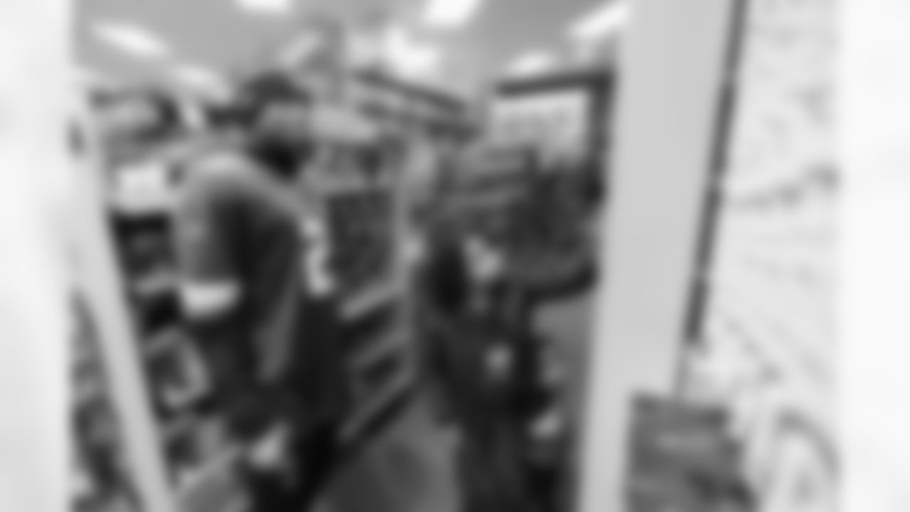 2025_ToysforTots_Rusco-23