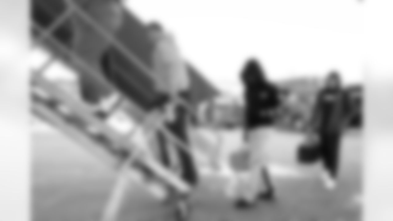 12132025_DallasTravel_0035