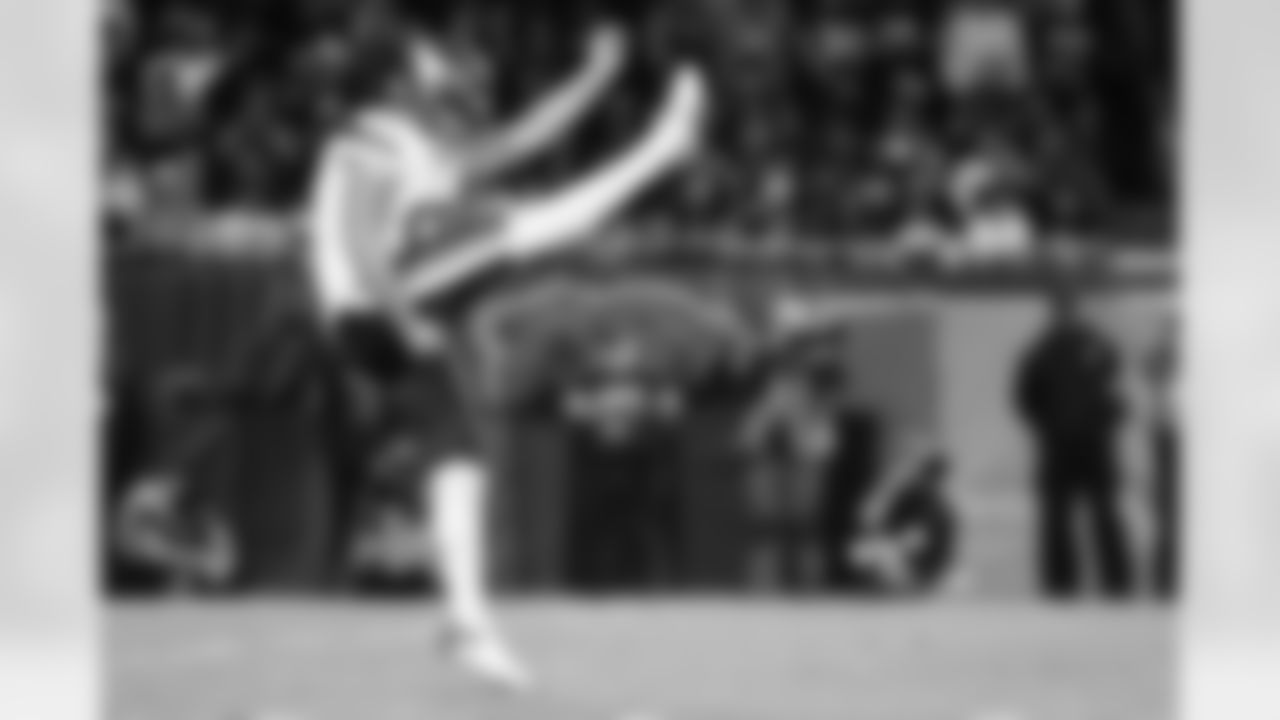 2025_0908_Vikings_Bears_REG01_0464