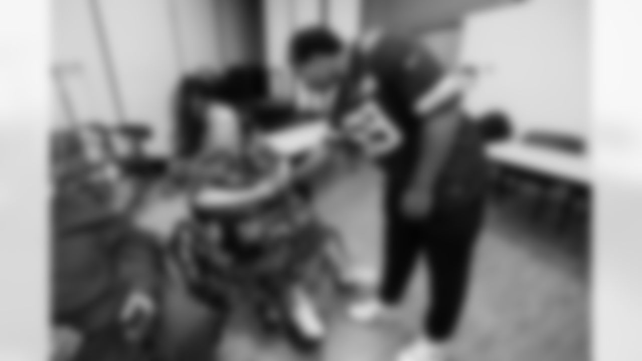 2025_vahospital_Rusco-5