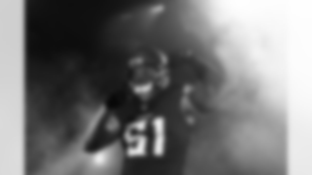 2025_ProdDays_Rusco-233