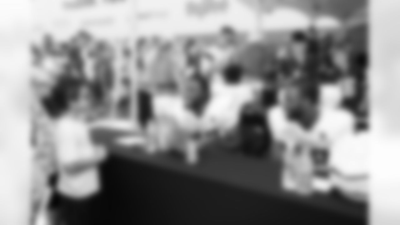 20240803_TC_MISC_025